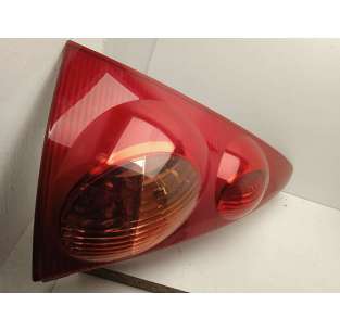 PILOTO TRASERO IZQUIERDO...