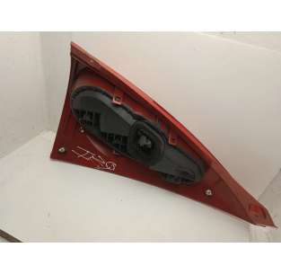 PILOTO TRASERO IZQUIERDO... 2