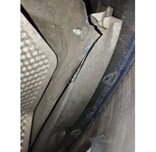 REFUERZO PARAGOLPES TRASERO...