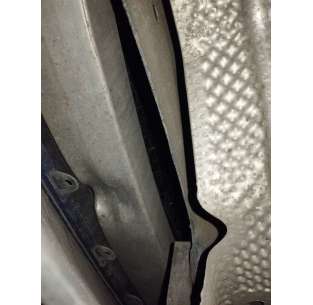 REFUERZO PARAGOLPES TRASERO... 2