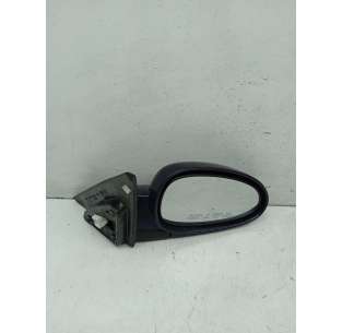 RETROVISOR DERECHO DAEWOO...