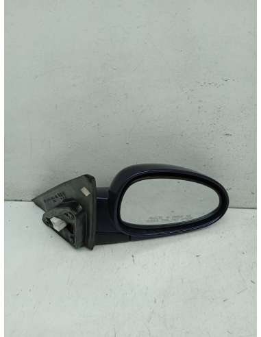 RETROVISOR DERECHO DAEWOO ESPERO -...
