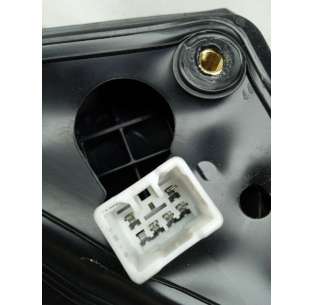 RETROVISOR DERECHO DAEWOO... 2