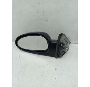 RETROVISOR IZQUIERDO DAEWOO...