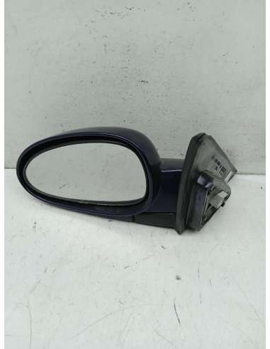 RETROVISOR IZQUIERDO DAEWOO ESPERO -...