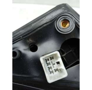 RETROVISOR IZQUIERDO DAEWOO... 2