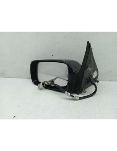 RETROVISOR IZQUIERDO - 456090 / 1034498