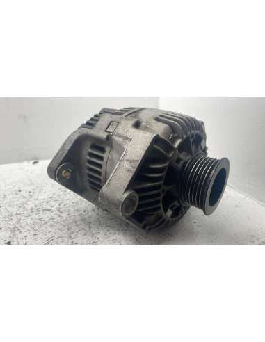 ALTERNADOR RENAULT MEGANE I BERL./...