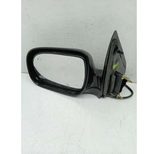 RETROVISOR IZQUIERDO OPEL...