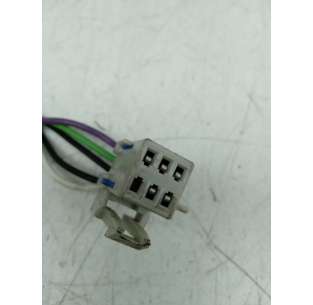 RETROVISOR IZQUIERDO OPEL... 2