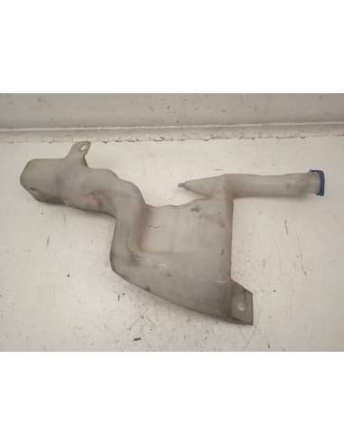 DEPOSITO LIMPIA FORD FIESTA (CB1) -...