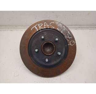 MANGUETA TRASERA IZQUIERDA...