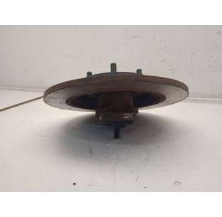 MANGUETA TRASERA IZQUIERDA... 2