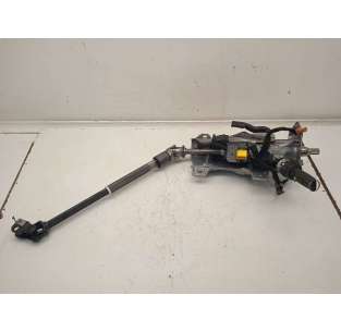 COLUMNA DIRECCION CITROEN...