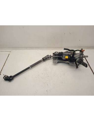 COLUMNA DIRECCION CITROEN C4 PICASSO...