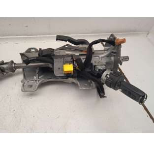 COLUMNA DIRECCION CITROEN... 2