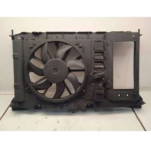 ELECTROVENTILADOR CITROEN...