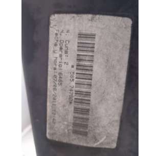 ELECTROVENTILADOR CITROEN... 2