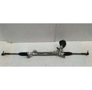 CREMALLERA DIRECCION MAZDA...