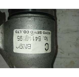 CREMALLERA DIRECCION MAZDA... 2