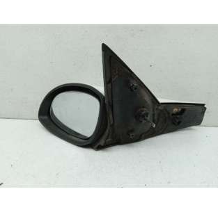 RETROVISOR IZQUIERDO OPEL...