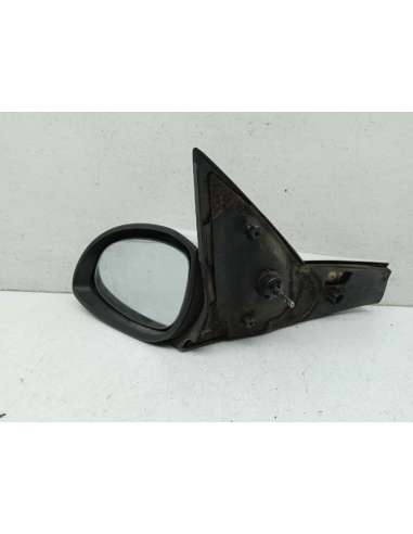RETROVISOR IZQUIERDO OPEL VECTRA B...