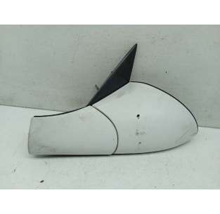 RETROVISOR IZQUIERDO OPEL... 2