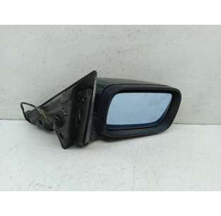 RETROVISOR DERECHO BMW...