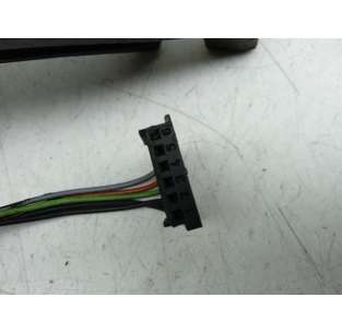 RETROVISOR DERECHO BMW... 2