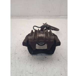 PINZA DE FRENO TRASERA...