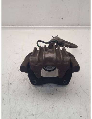 PINZA DE FRENO TRASERA IZQUIERDA SEAT...