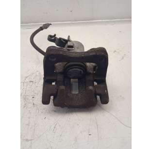 PINZA DE FRENO TRASERA... 2