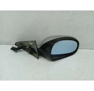 RETROVISOR DERECHO - 456278...