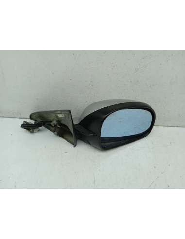 RETROVISOR DERECHO - 456278 / 8148RG