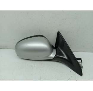 RETROVISOR DERECHO - 456278... 2