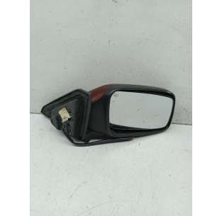 RETROVISOR DERECHO - 457418...