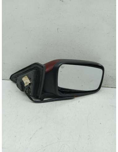 RETROVISOR DERECHO - 457418 / 30857875