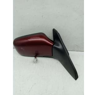 RETROVISOR DERECHO - 457418... 2