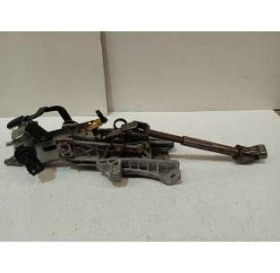 COLUMNA DIRECCION MAZDA 3...