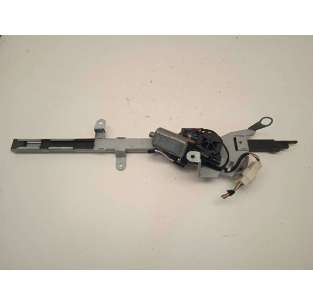 MODULO ELECTRONICO...