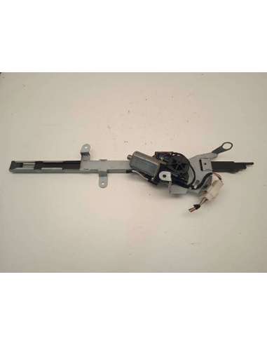 MODULO ELECTRONICO MERCEDES-BENZ CLK...