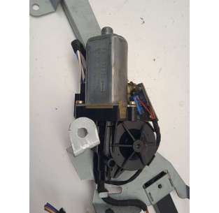 MODULO ELECTRONICO... 2