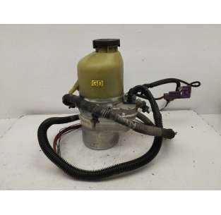 BOMBA DIRECCION OPEL ASTRA...