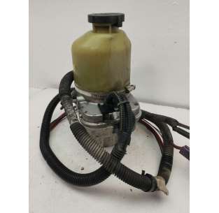 BOMBA DIRECCION OPEL ASTRA... 2