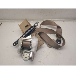 CINTURON SEGURIDAD...