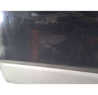 PUERTA TRASERA IZQUIERDA... 2