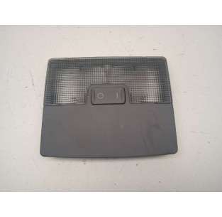 LUZ INTERIOR VOLKSWAGEN...