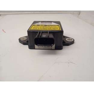 SENSOR LEXUS IS (DS2/IS2) -...