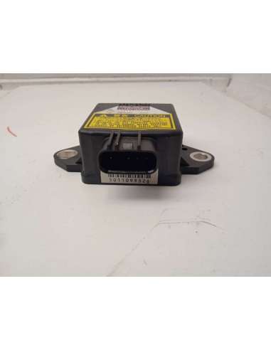 SENSOR LEXUS IS (DS2/IS2) - 727266 /...