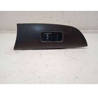 MANDO ELEVALUNAS TRASERO...